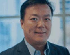 Alan Fong