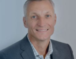 Dave Prusinski