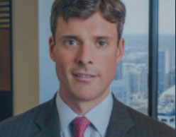 Matthew W. Norton
