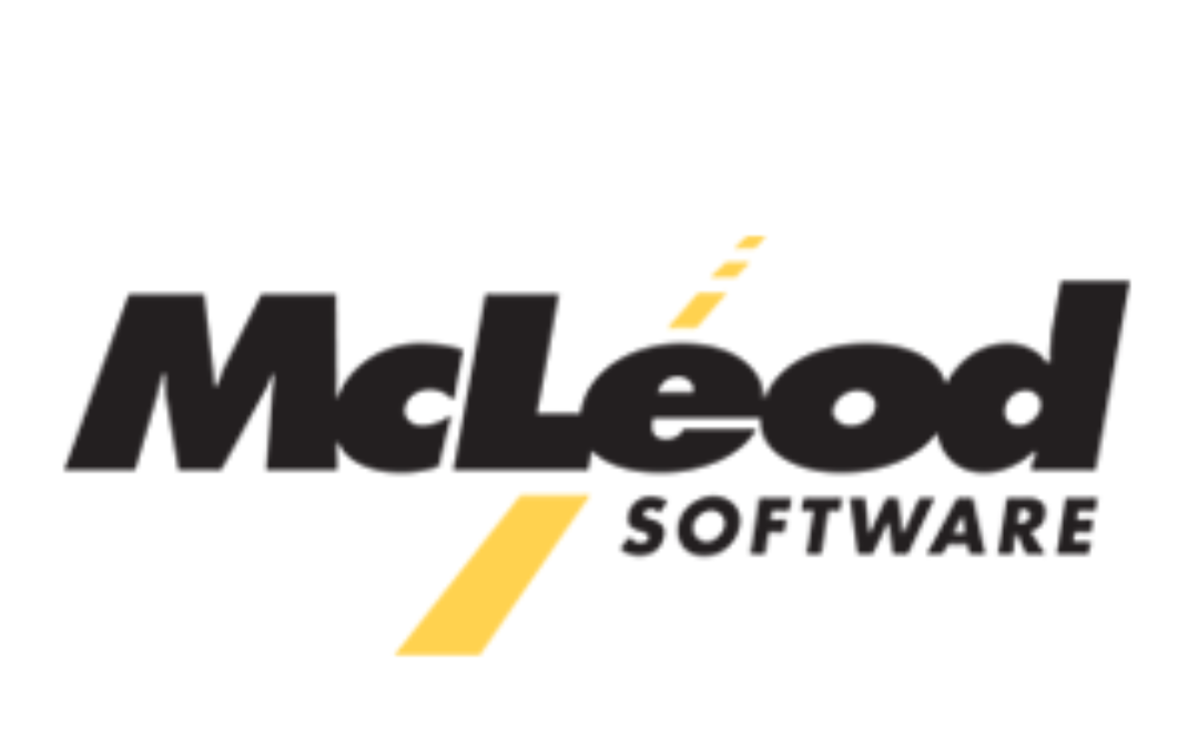 McLeod Software