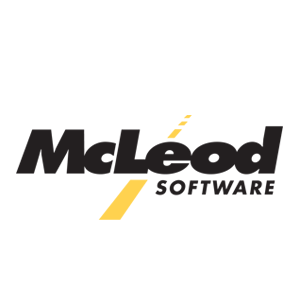 McLeod Software