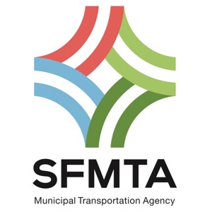 SFMTA