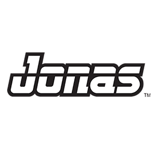 Jonas