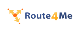 Route4Me