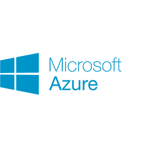 Microsoft Azure