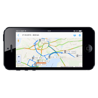 autolog-1