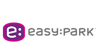 easypark-200