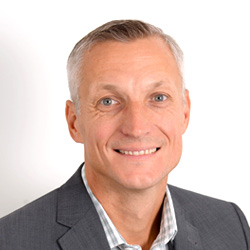 Dave Prusinski