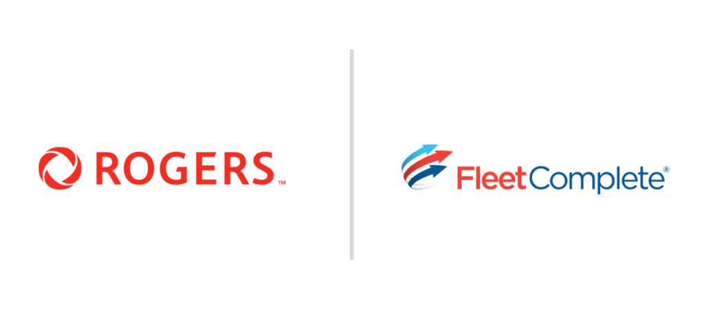 Fleet Complete ingår ännu ett partnerskap med internationellt telekomföretag