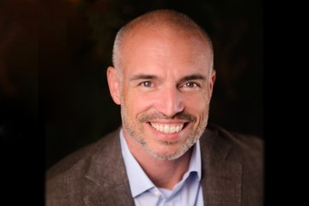 Peter Bilewicz